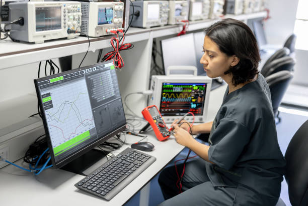 Best Affordable Electrical Installation  in Pennington Gap, VA